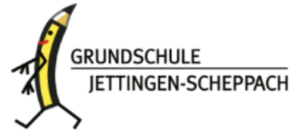Grundschule Jettingen-Scheppach